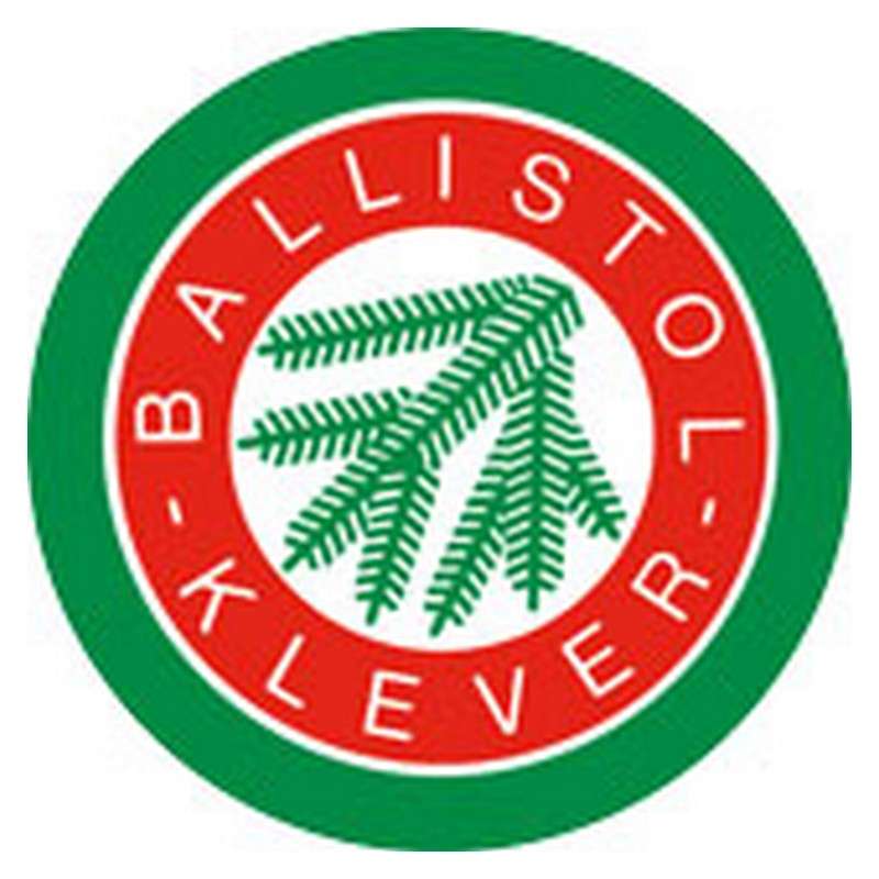 KL BALLISTOL GUN OIL 100 ML