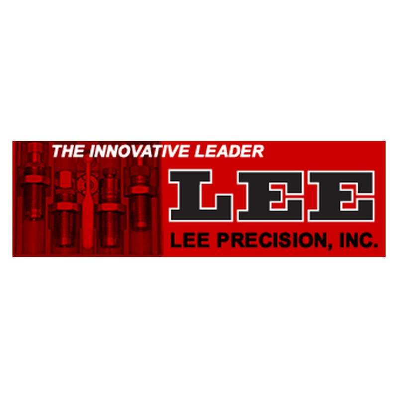 LEE LEAD LADLE