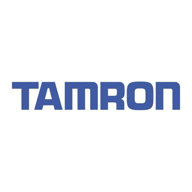 Tamron SP 24-70mm f/2.8 Di VC USD G2 Lens (Canon EF)