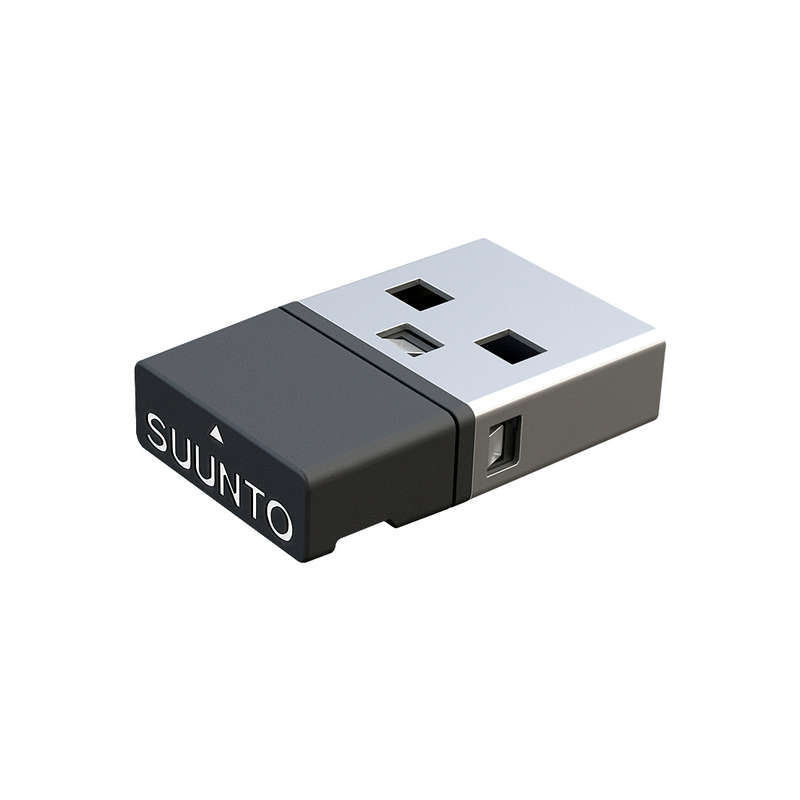 Suunto Movestick Mini