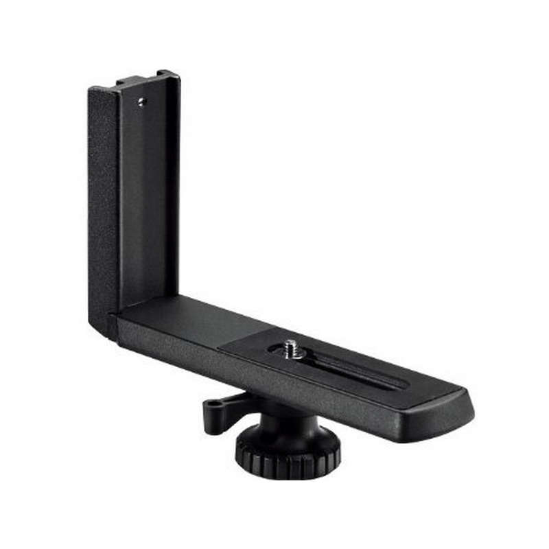 Orion Dovetail L-Bracket Long