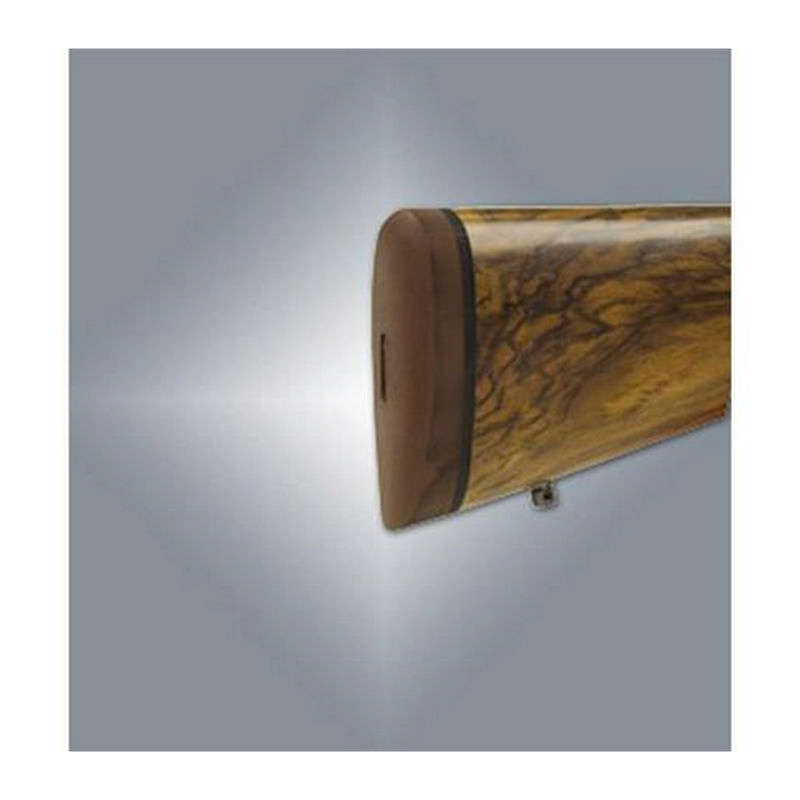 PACHMAYR R/PD752B-OE-M-1''-BL