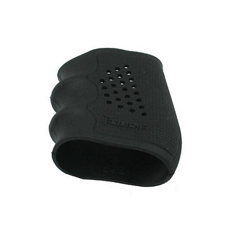 Pachmayr Tactical Grips Beretta 92