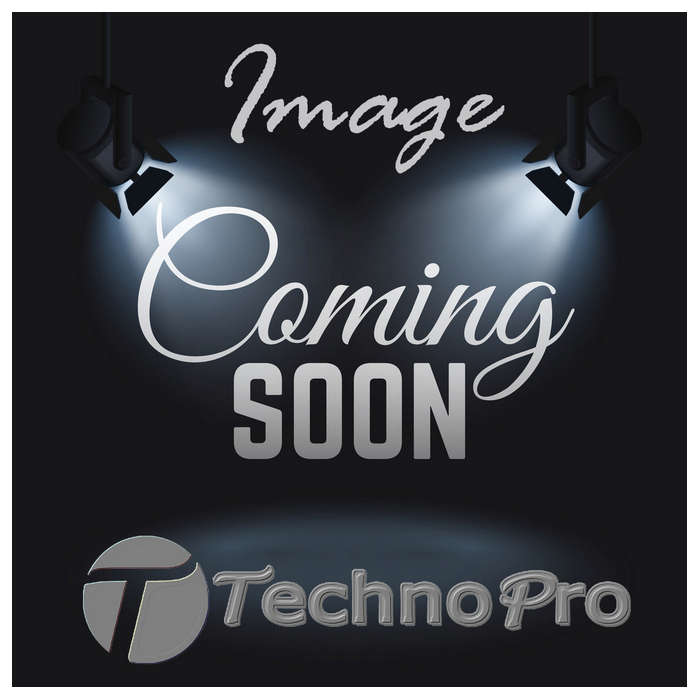 Pro-Tech Collet 1/2" - 1/4"