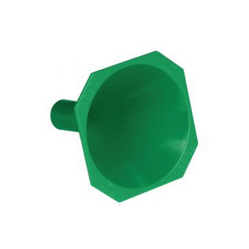 RCBS Powder Funnel .22/.45 (9087)