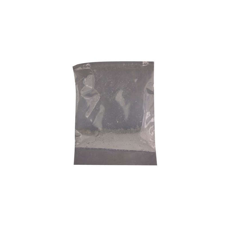 RCBS Polishing Compound (87069)
