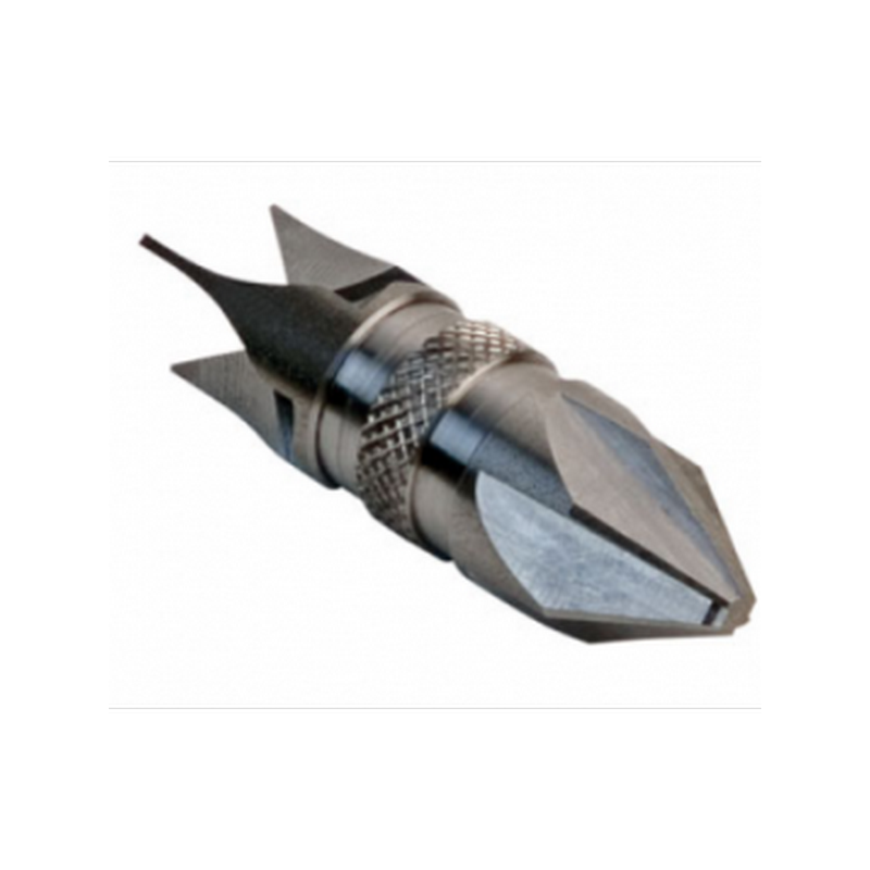 RCBS Deburring Tool 17-60 Cal (9348)