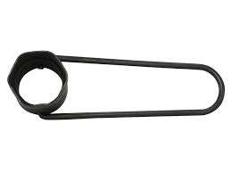 RCBS Hex Lock Ring 1-3/16 (9634)