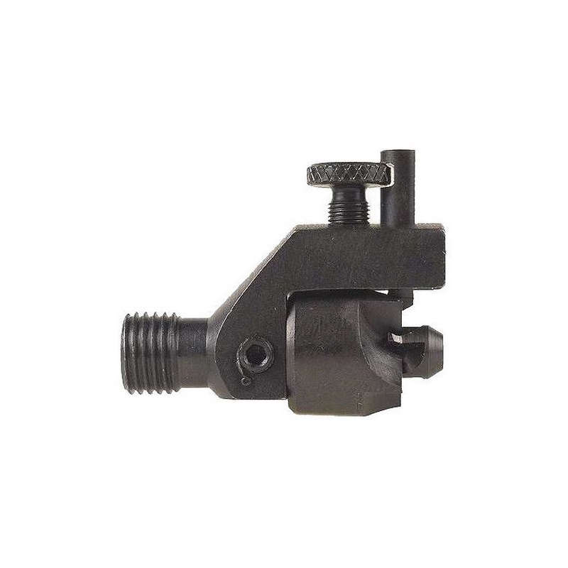 RCBS Trim Pro 3-Way Cutter 6mm (90279)