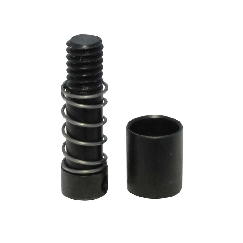 RCBS Primer Plug/Sleeve/Spring Large (9552)