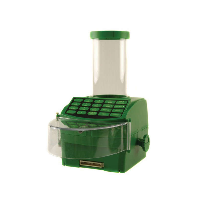 RCBS Chargemaster Dispenser(98922)