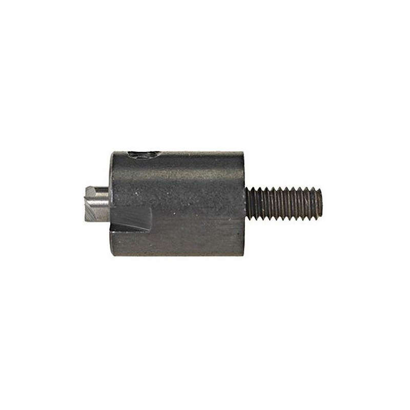 RCBS Primer Pocket Uniformer Large-Rifle (90378)