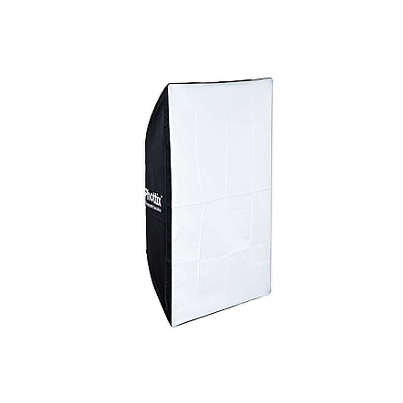Phottix Softbox 70x100cm
