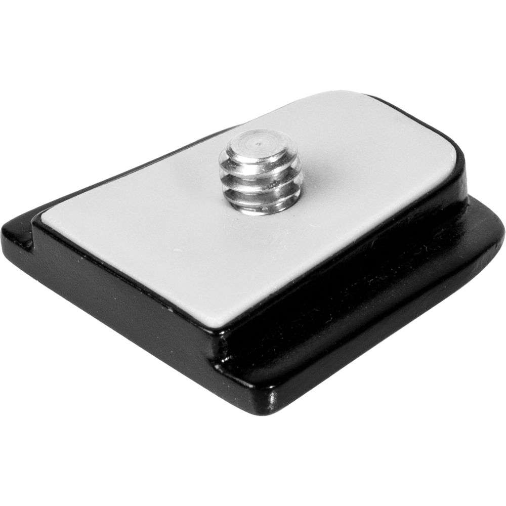 Quick Release Clip for GorillaPod GP2 Hybrid