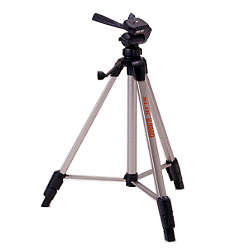 Slik Universal U8000 Tripod