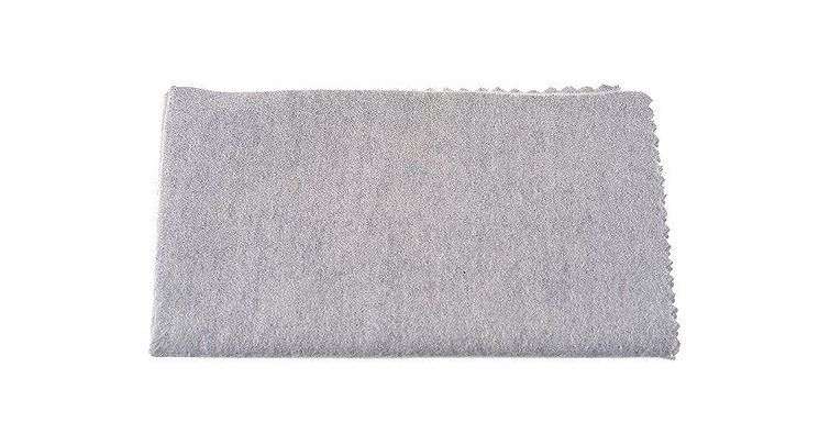 Hoppe's Cleaning Cloth Silicone Gun & Reel