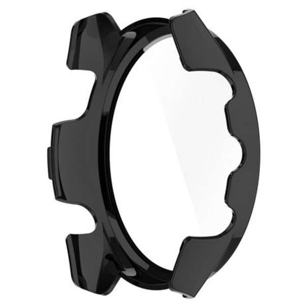 Protective Cover with Built-In Screen Protector for Garmin Forerunner 265