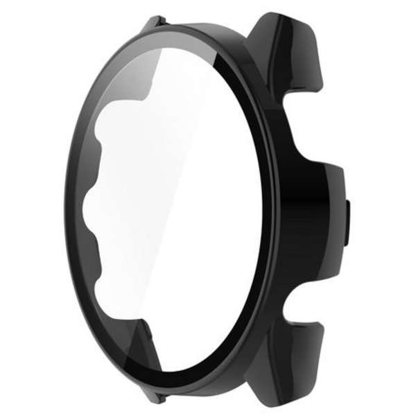 Protective Cover with Built-In Screen Protector for Garmin Forerunner 265