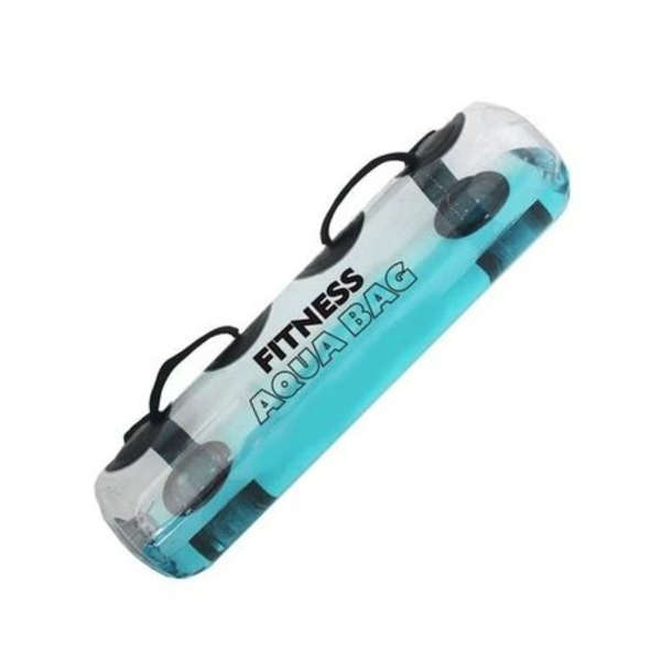 Aqua Weight Fitness Bag