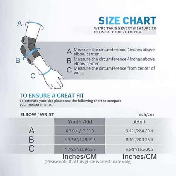 Helmet and Pad Set for Skateboading, Rollerblading/BMX etc