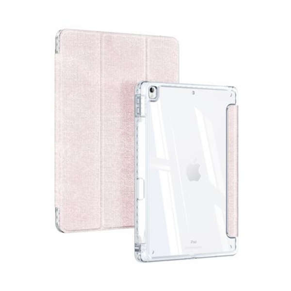 DUX DUCIS Unid Case - iPad 7/8 /9 10.2 / iPad Air 3 / iPad Pro 10.5(2017)