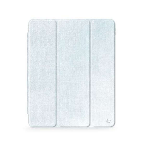 DUX DUCIS Unid Case - iPad 7/8 /9 10.2 / iPad Air 3 / iPad Pro 10.5(2017)