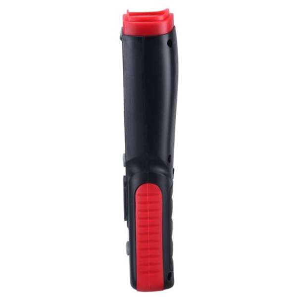 GT8913 Handheld Digital Anemometer with LCD Display
