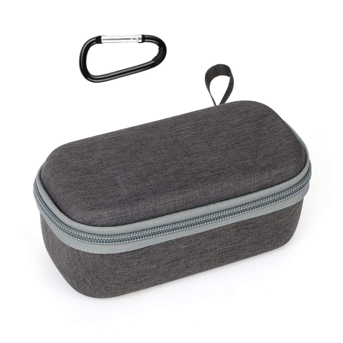 SunnyLife Protective Case for DJI Mic 2