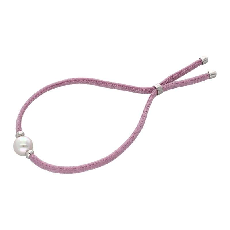 Majorica Jewelry 16827.01.2.000.010.1 (16827-01-2-000-010-1) - Women's Bracelet