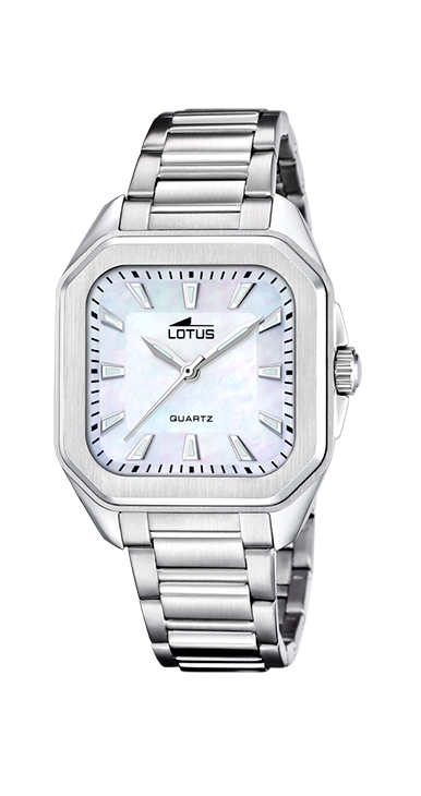 Lotus Women's Watch (18967_2)