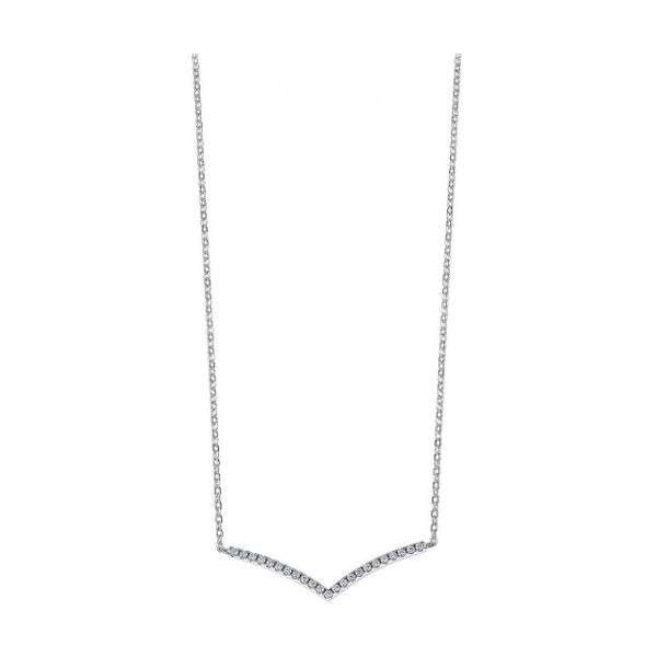 LOTUS JEWELS JEWELRY LP1992-1/1 (LP1992-1_1)