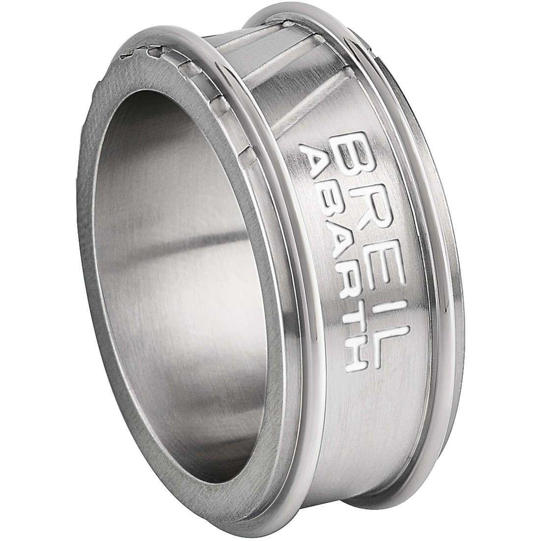 Breil Jewels Men's Ring (TJ1873)