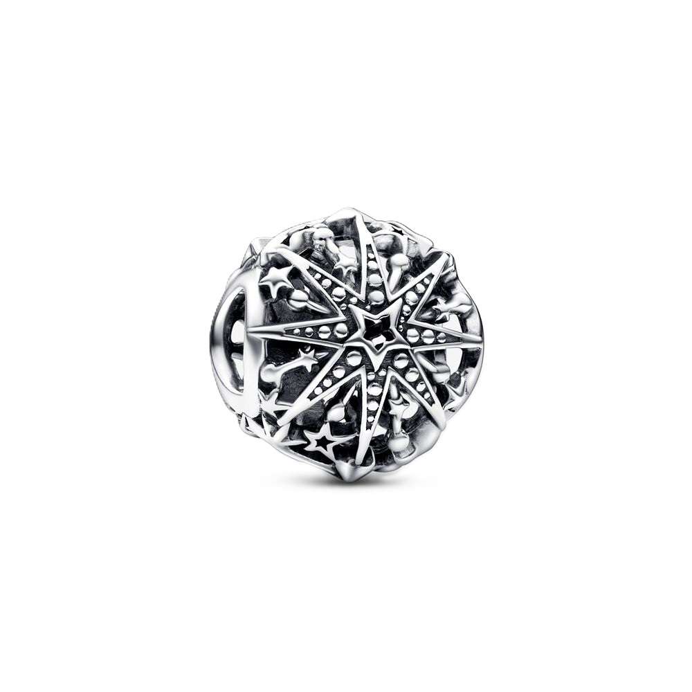 Pandora Women's Charm link (792360c00)