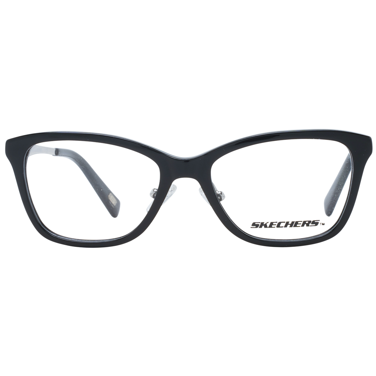 Skechers Se1663 47001 (SE1663 47001) Women's EYEWEAR