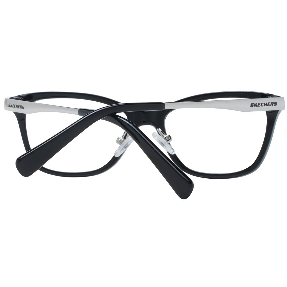 Skechers Se1663 47001 (SE1663 47001) Women's EYEWEAR