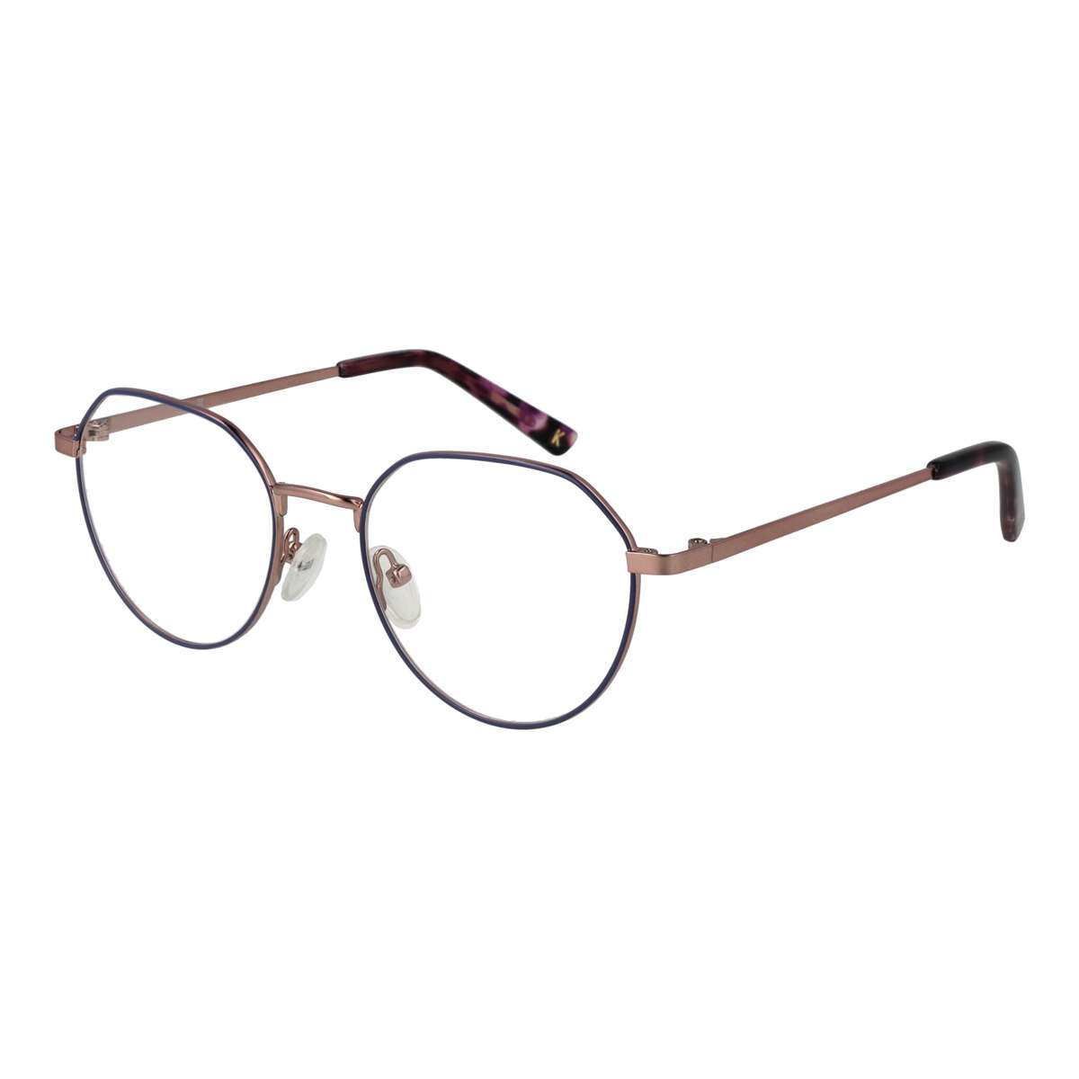 Ok Ok1901 51911 (OK1901 51911) Women's EYEWEAR