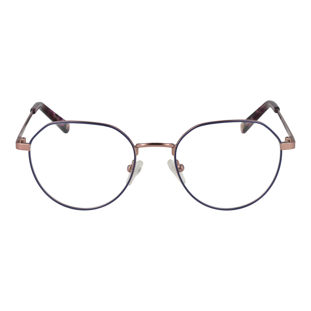 Ok Ok1901 51911 (OK1901 51911) Women's EYEWEAR