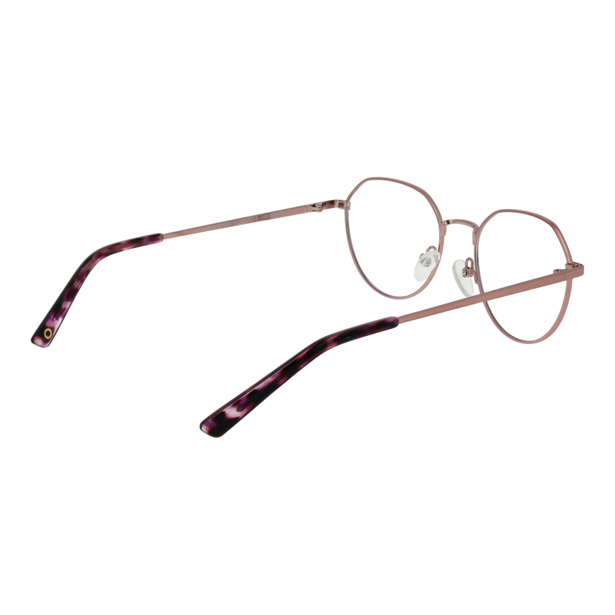 Ok Ok1901 51911 (OK1901 51911) Women's EYEWEAR