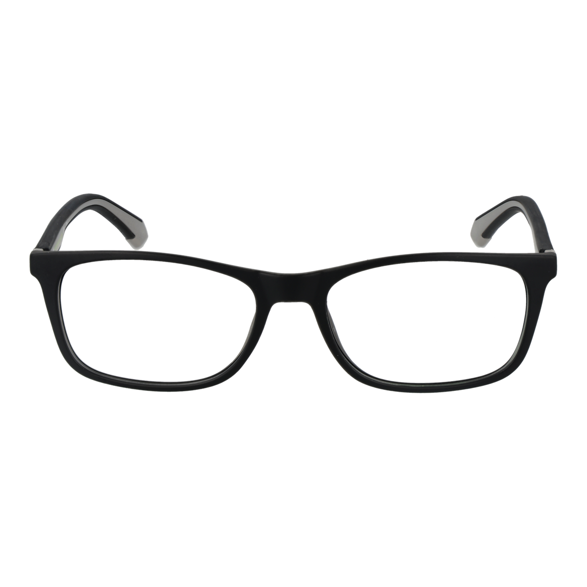 Polaroid Pld D478 5408a17 (PLD D478 5408A17) Men's EYEWEAR