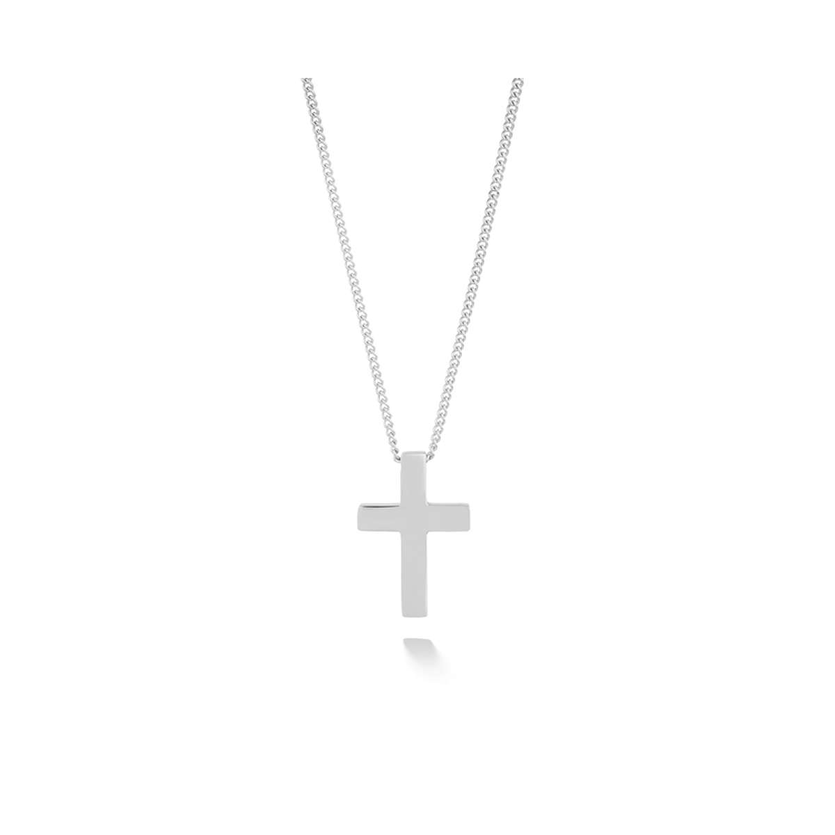 RADIANT JEWELS JEWELRY RH000128 (RH000128)