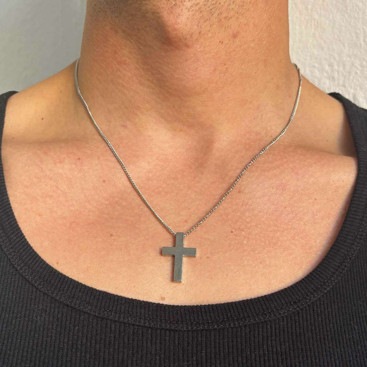 RADIANT JEWELS JEWELRY RH000128 (RH000128)