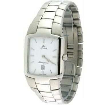 Lorenz Men's Watch (022041CF)
