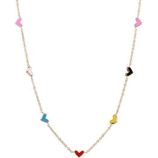 Viceroy Jewels Women's Necklace (14001C01012)
