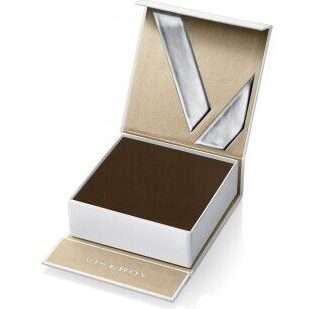 Viceroy Jewels Women's Necklace (14001C01012)