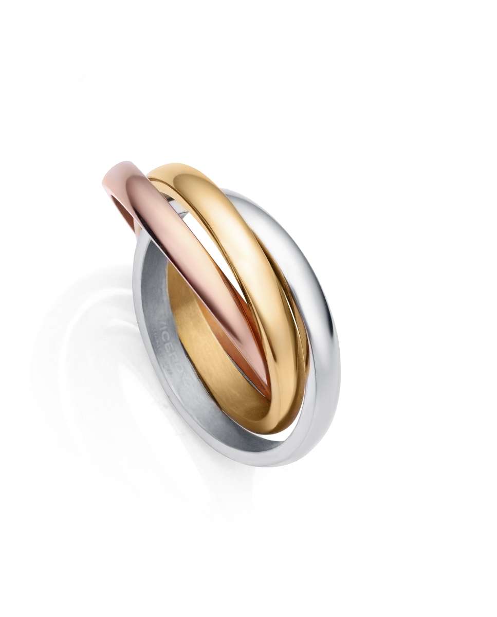 Viceroy Jewels Women's Ring (1452A01419)