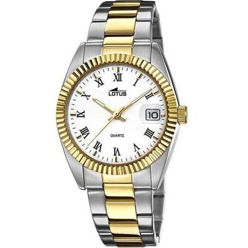 Lotus Women's Watch (15197_1)