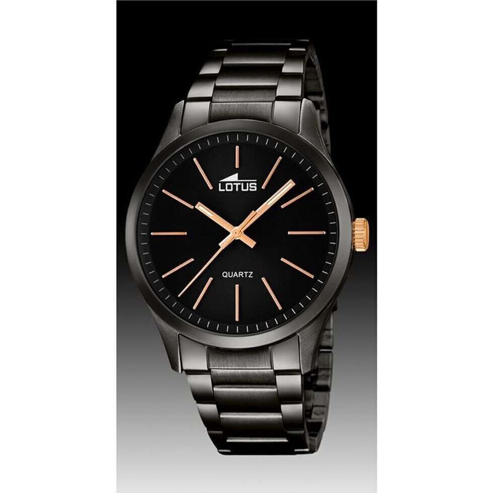 Lotus Men's Watch (18162_2)