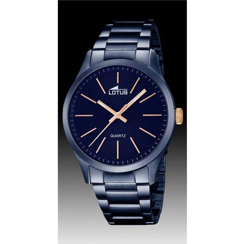 Lotus Men's Watch (18163_2)