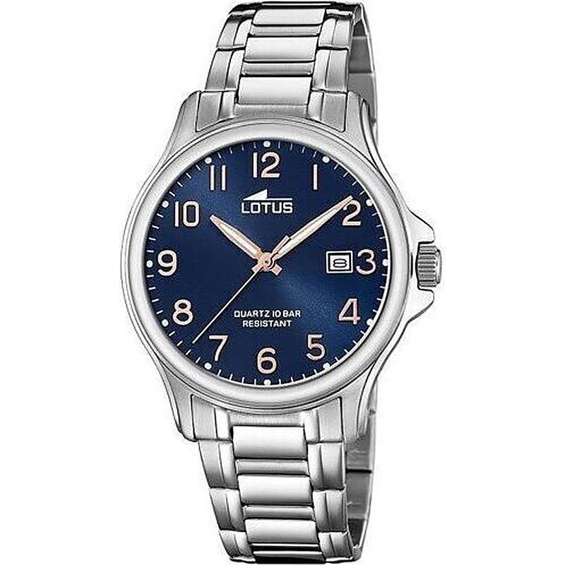 Lotus Women's Watch (18645_2)