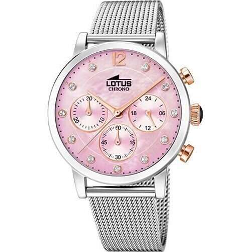 Lotus Women's Watch (18676_2)